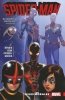 SPIDER-MAN MILES MORALES VOL 02 TP [9780785199625]